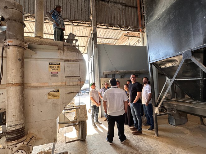 WhatsApp Image 2025-07-25 at 10.27.30.jpeg