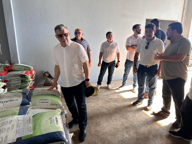 WhatsApp Image 2025-07-25 at 10.27.31 (1).jpeg