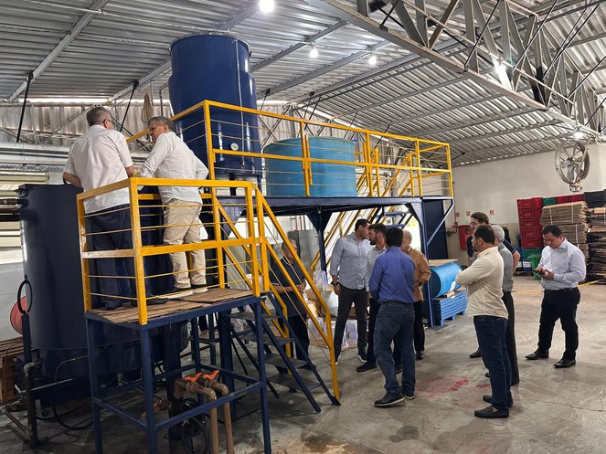 WhatsApp Image 2026-01-21 at 13.42.59 (1).jpeg