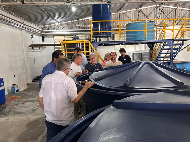 WhatsApp Image 2026-01-21 at 13.42.59.jpeg