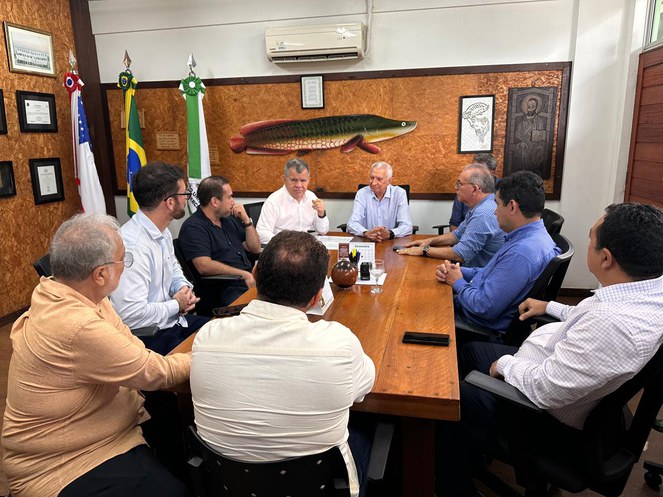 WhatsApp Image 2026-01-21 at 14.43.26 (1).jpeg