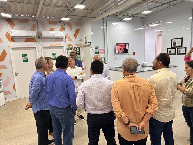 WhatsApp Image 2026-01-21 at 14.43.26 (2).jpeg