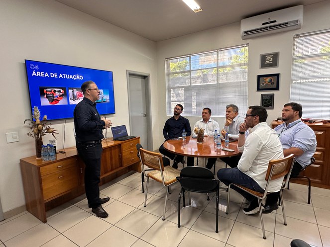 WhatsApp Image 2025-07-22 at 14.56.04 (1).jpeg