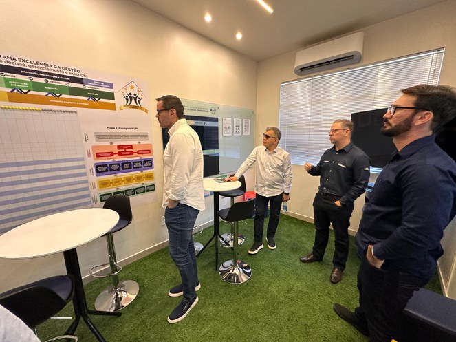 WhatsApp Image 2025-07-22 at 14.56.04 (2).jpeg