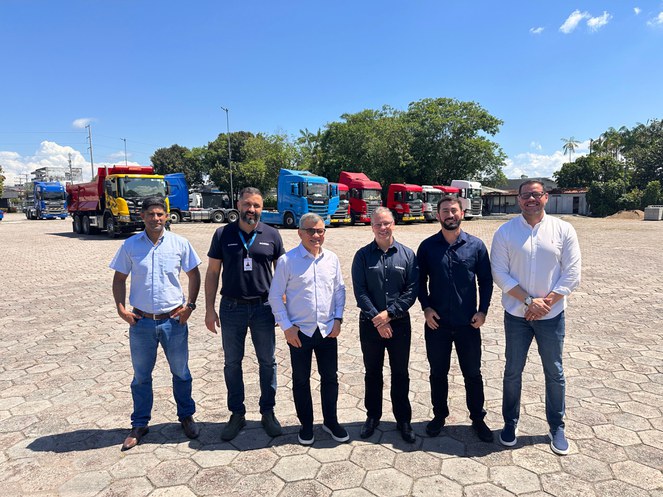 WhatsApp Image 2025-07-22 at 14.56.04.jpeg