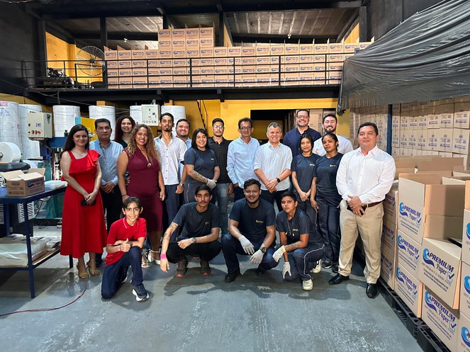 WhatsApp Image 2026-01-19 at 12.26.08 (2).jpeg