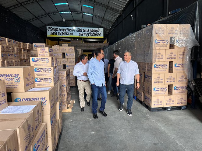 WhatsApp Image 2026-01-19 at 12.26.09.jpeg