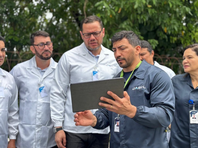 WhatsApp Image 2026-04-01 at 08.46.26 (2).jpeg