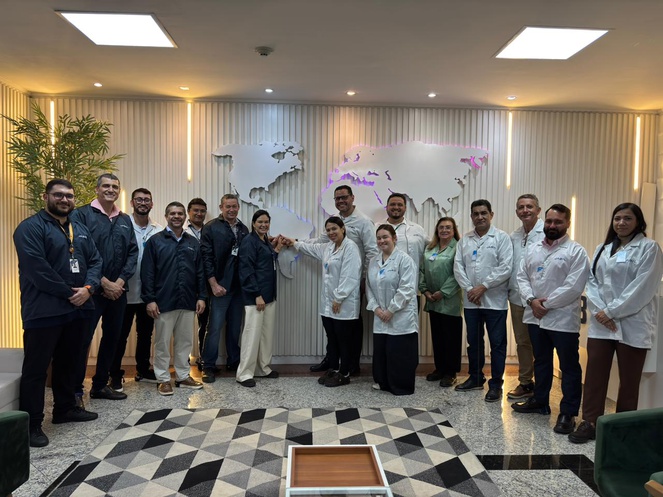 WhatsApp Image 2026-04-01 at 08.46.26.jpeg