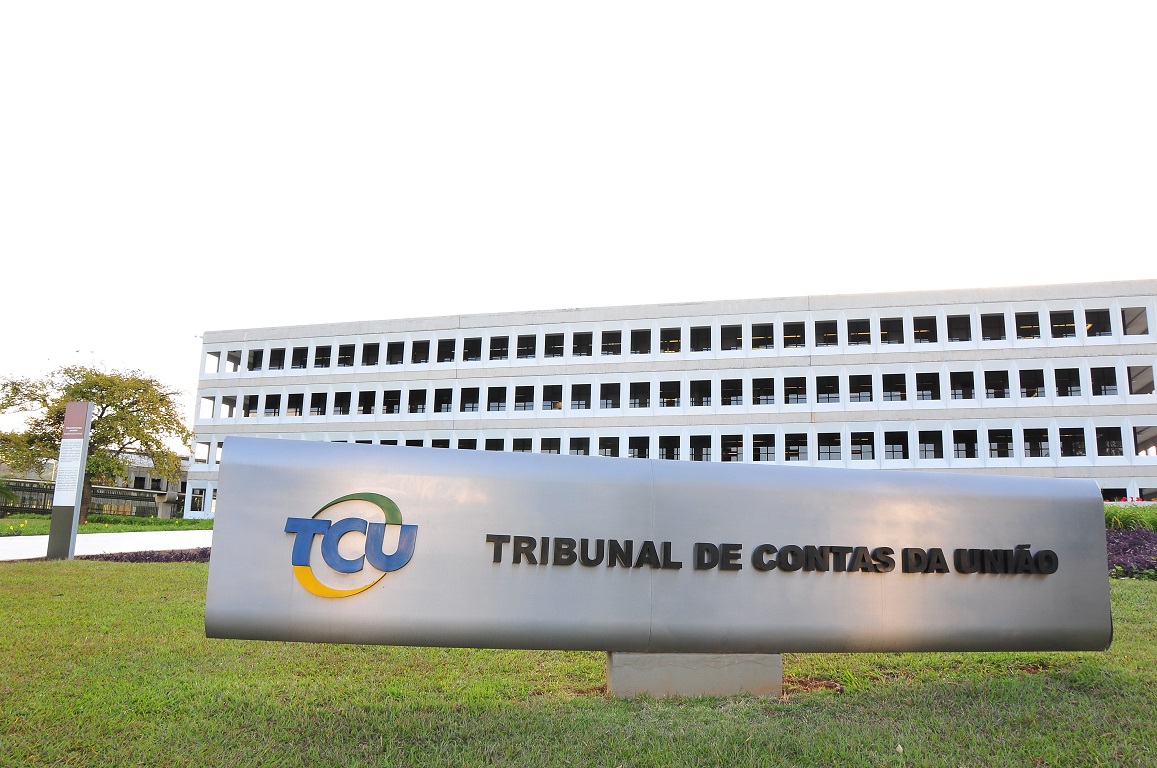 TCU reconhece atuação da Suframa na redução do passivo de análise de ...