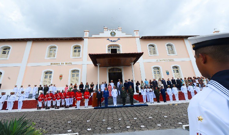 Marinha.jpeg