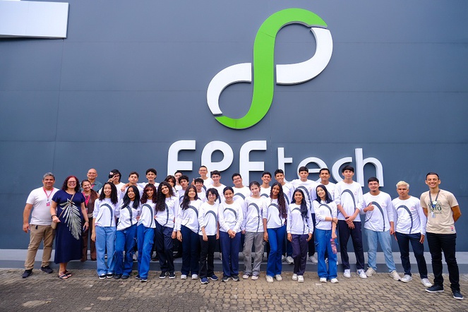 E7DFC091-4A23-4CF3-9139-9850590F07C4-5928-000000CC617806C3.jpg.jpeg