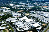  Última reunião do CAS em 2018 analisa pauta de US$ 105.9 milhões em investimentos