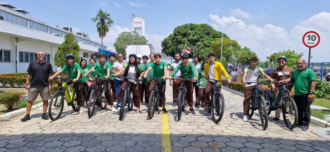 WhatsApp Image 2025-10-29 at 13.53.54.jpeg