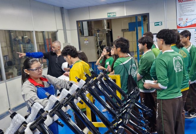 WhatsApp Image 2025-10-29 at 13.55.38.jpeg