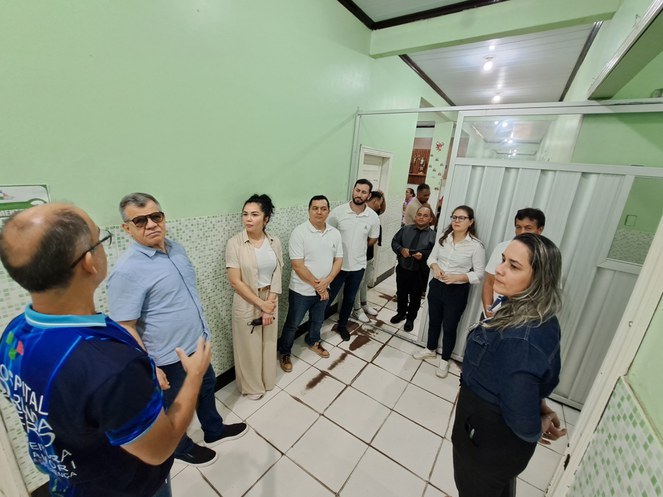 WhatsApp Image 2025-05-30 at 18.19.35.jpeg