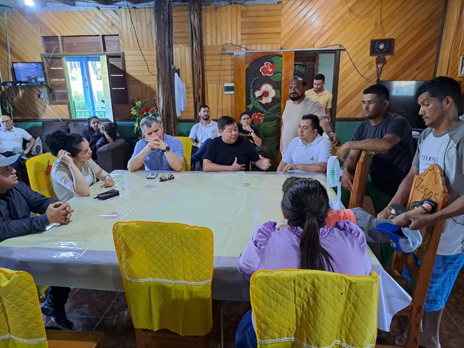 WhatsApp Image 2025-05-30 at 18.21.19.jpeg