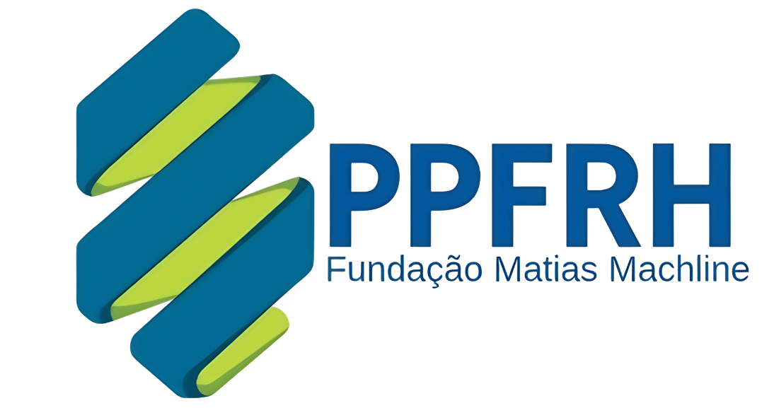 Formação de Recursos Humanos (PPFRH)
