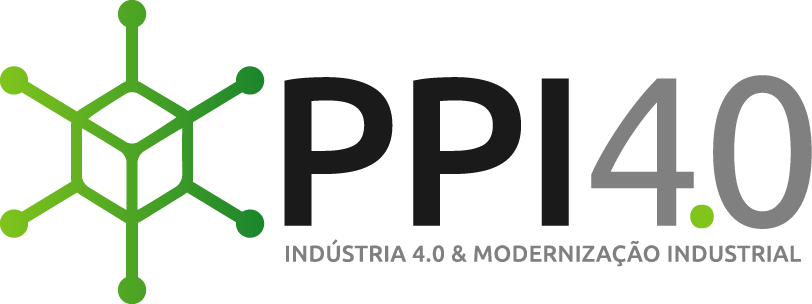 Projetos com PUR aprovados