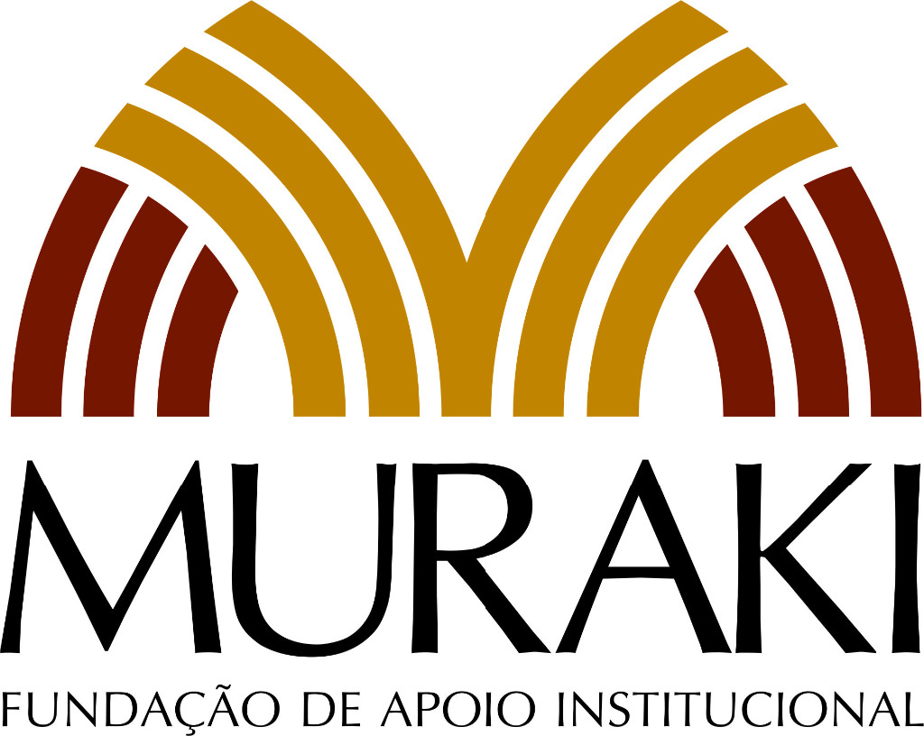 Projetos com PUR aprovados - Muraki