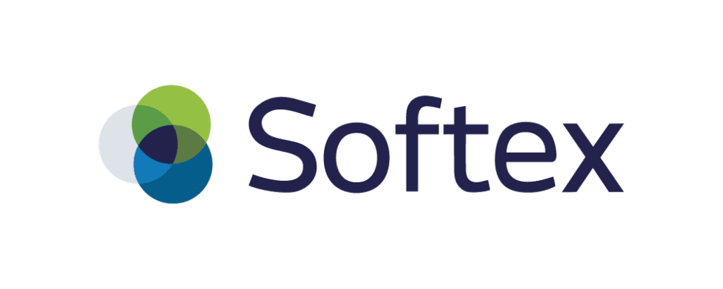 Projetos com PUR aprovados