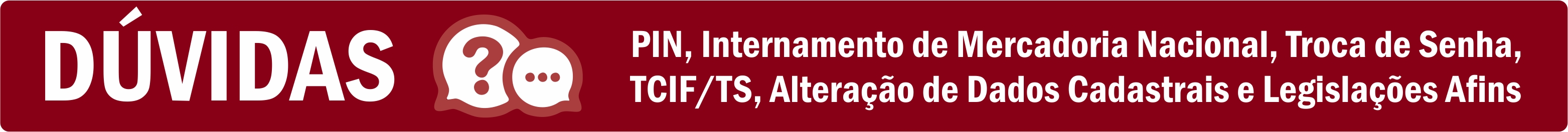 BannerDuvidas.jpg