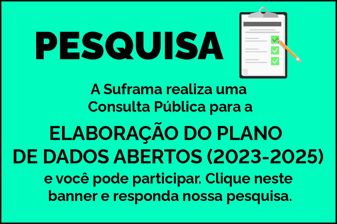 BannerPesquisaMobile