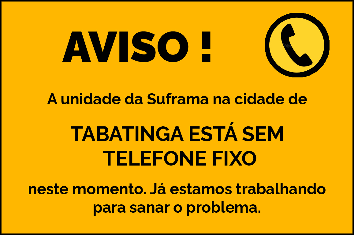 BannerTelefoneMobile