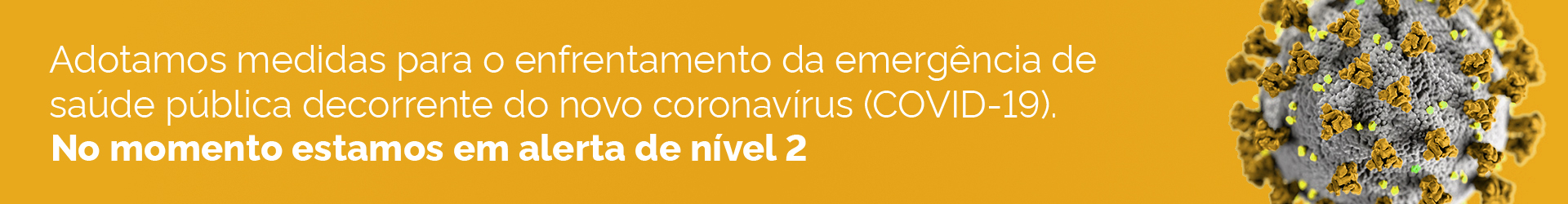 BannerCovidNível2