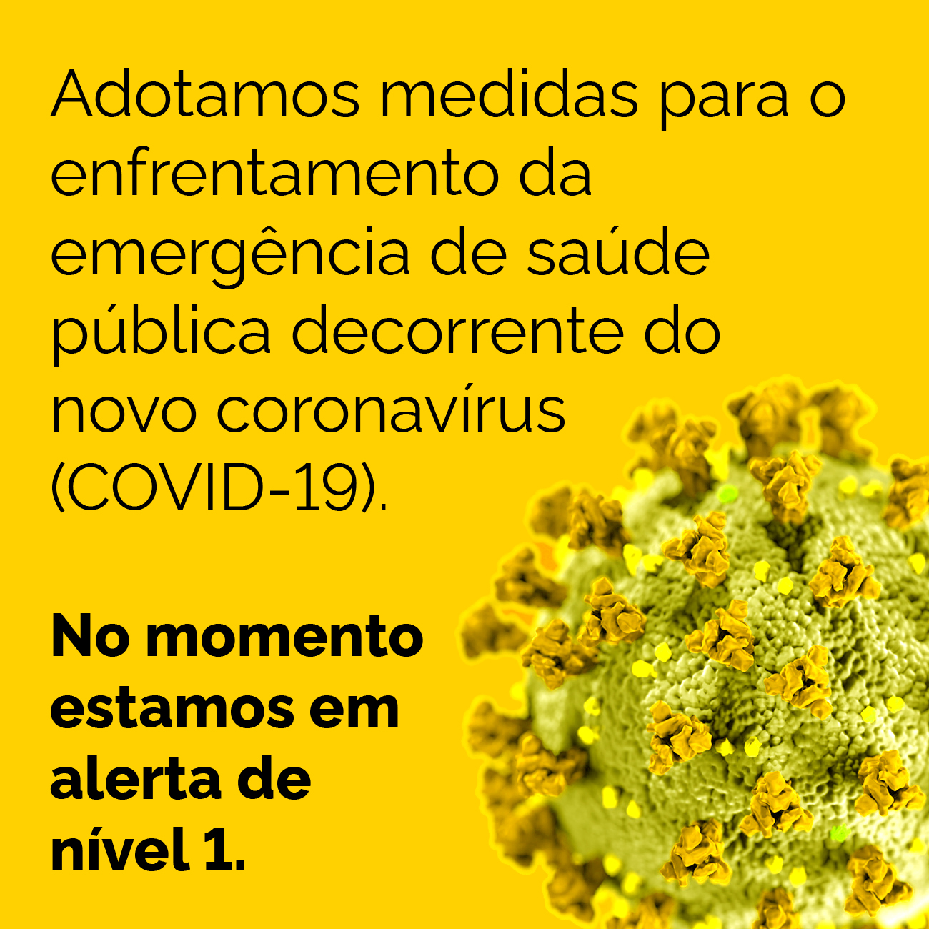 BannerCovidNível1Mobile