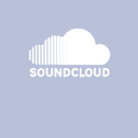 Suframa Em Foco - Jornada de Incentivos Fiscais