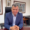 Superintendente Bosco Saraiva comenta indicadores do PIM de Janeiro de 2025