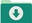 Ícone de download