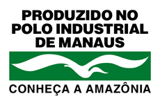 Miniatura do Selo de 'Produzido no PIM'