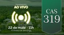 319ª Reunião do Conselho de Administração da Suframa