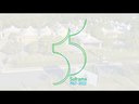 55 anos de Suframa