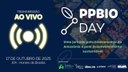 Seminários dos Programas Prioritários Capda - Bioeconomia (PPBIO)