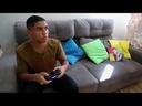 Suframa nas Escolas