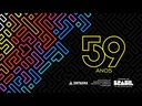 Zona Franca de Manaus, 59 anos