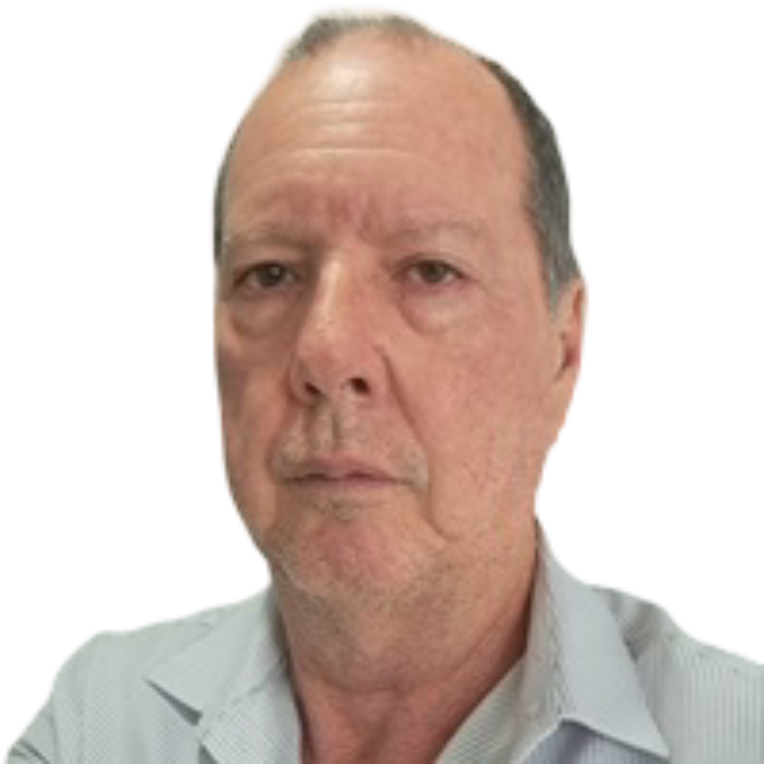 José Maria de Carvalho