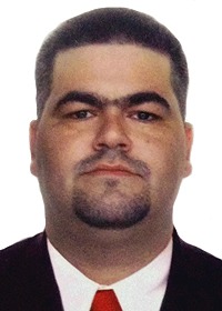 Thiago Cavalcante Souza