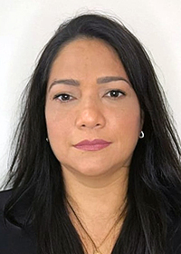 Juracidélcia Azevedo Pereira