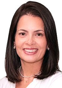 Camila de Holanda Tavares Mendonça