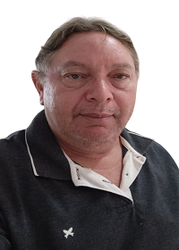 Francimon Chaves Livino