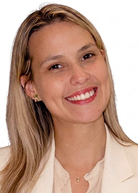 Jaíze de Alencar Batista Valle