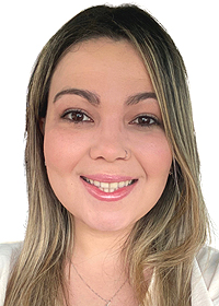 Layanne Raquel Samuel Silva de Oliveira