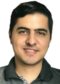 Rafael Soares Gouveia