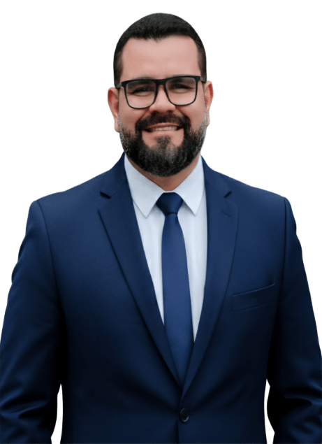 Raphael Nery da Silva