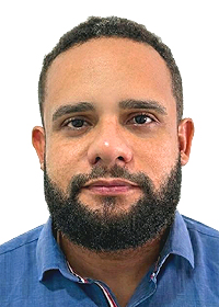 Wagner Bernardo Cavalcanti