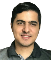 Rafael Soares Gouveia